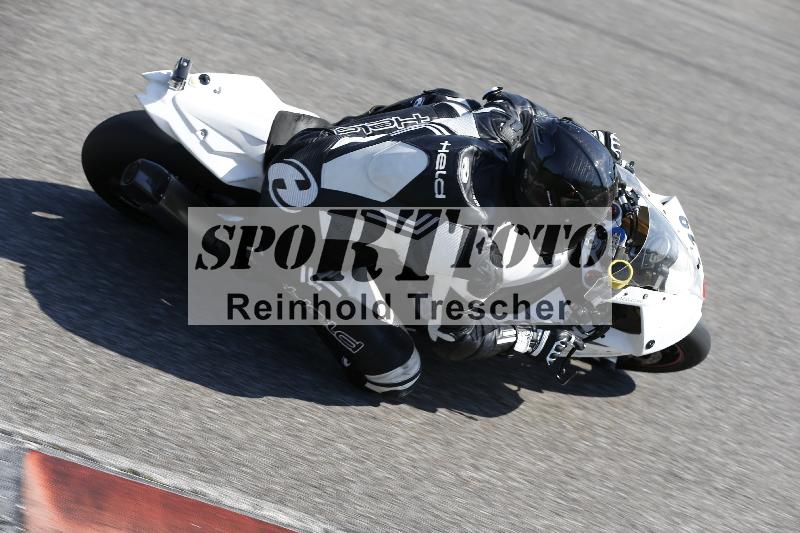 /11 29.04.2025 PROMAX ADR/Gruppe rot/719